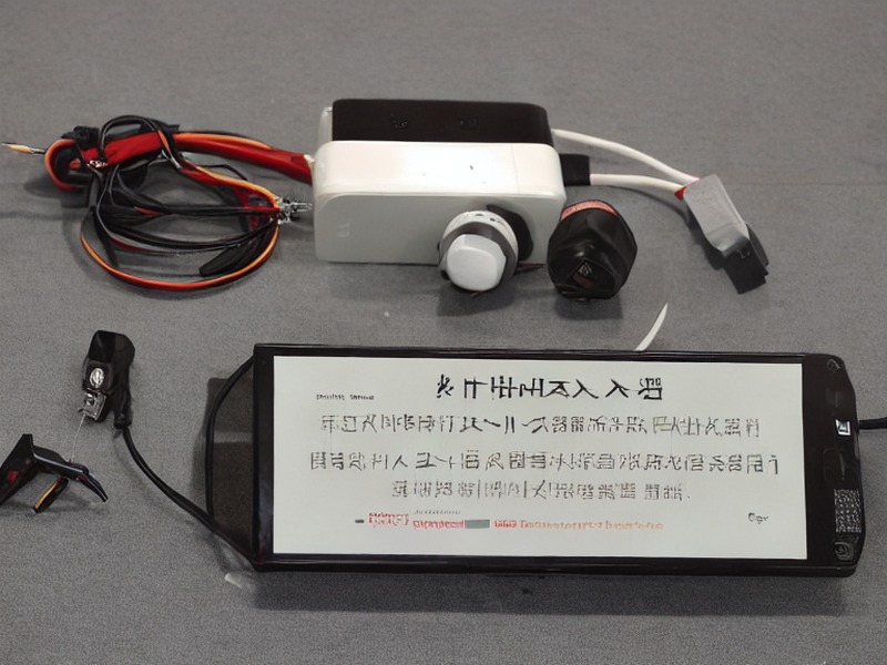 防静电耗材选型资料