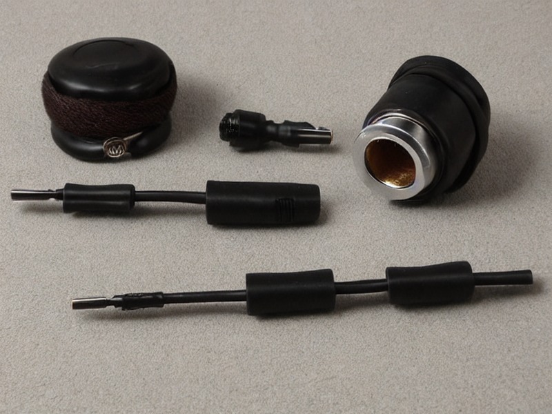pg模拟器 陶瓷电容入口资料 1