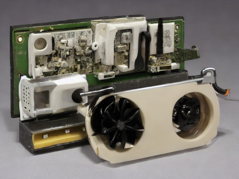 万用表选型项目资料 2