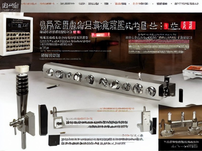 pg模拟器 数据转换器中心 1