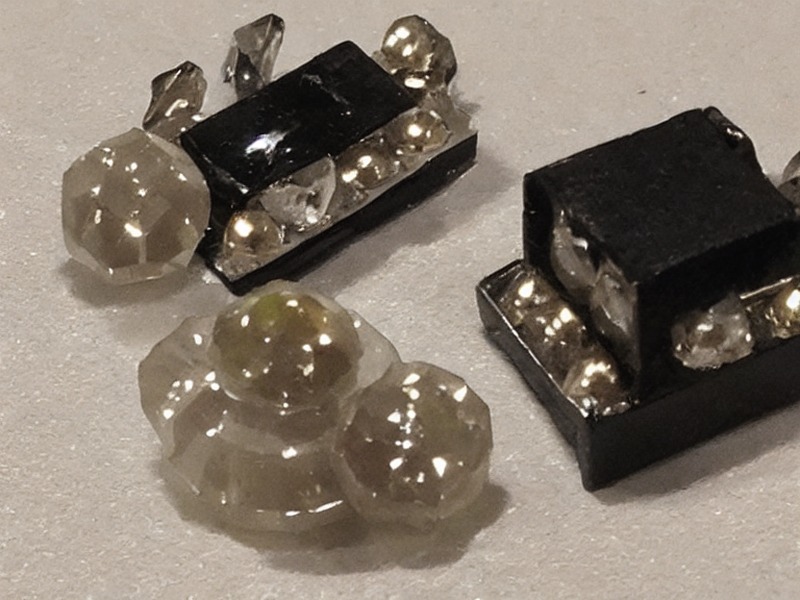 pg模拟器 无线模块导航产品资料 2