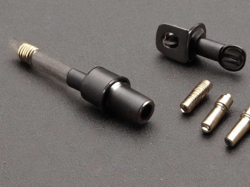 散热器参考在工业控制中的选型资料 2