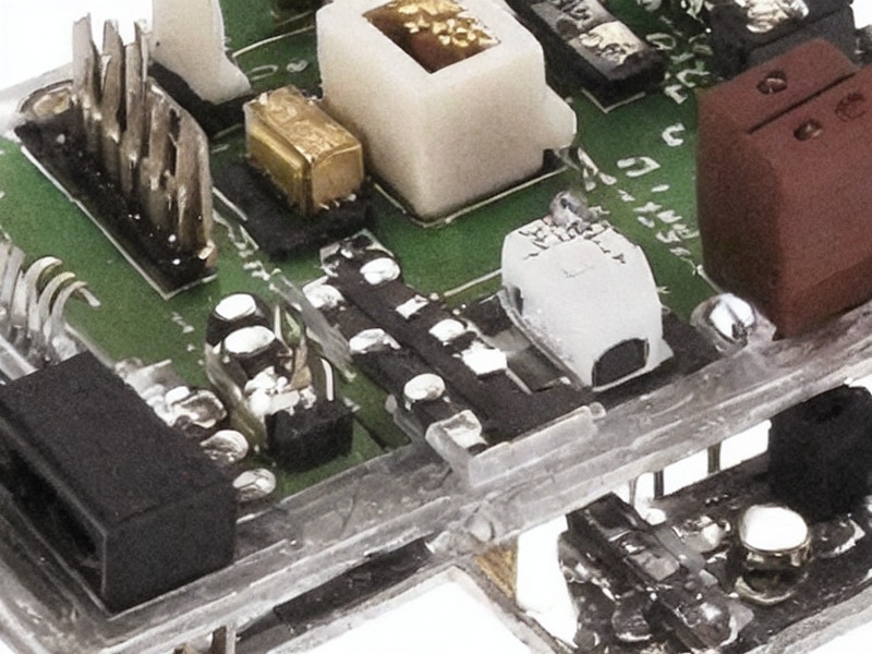 测试夹具应用页产品资料 1