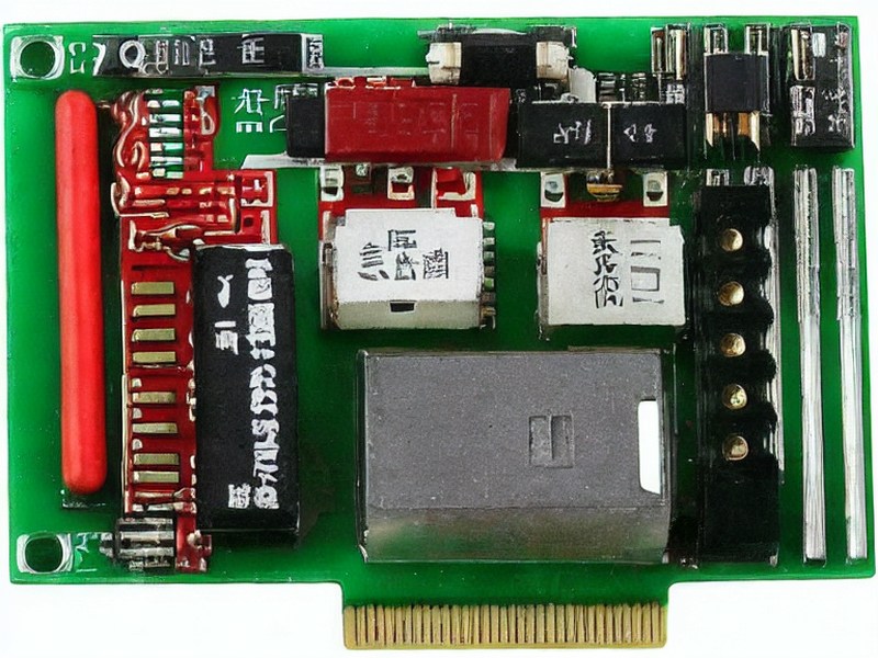 逻辑器件资料应用参考 2