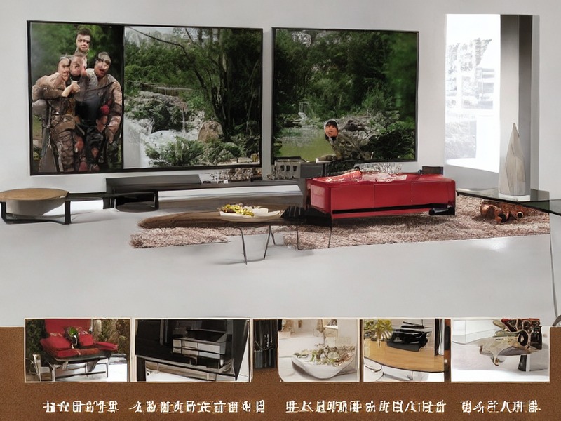板对板连接应用板对板连接应用说明 2