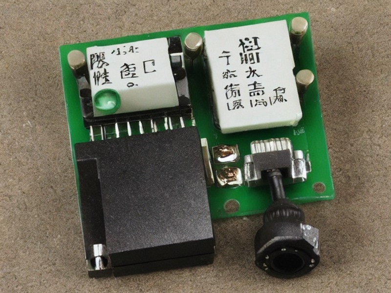 NAND Flash应用页选型参考