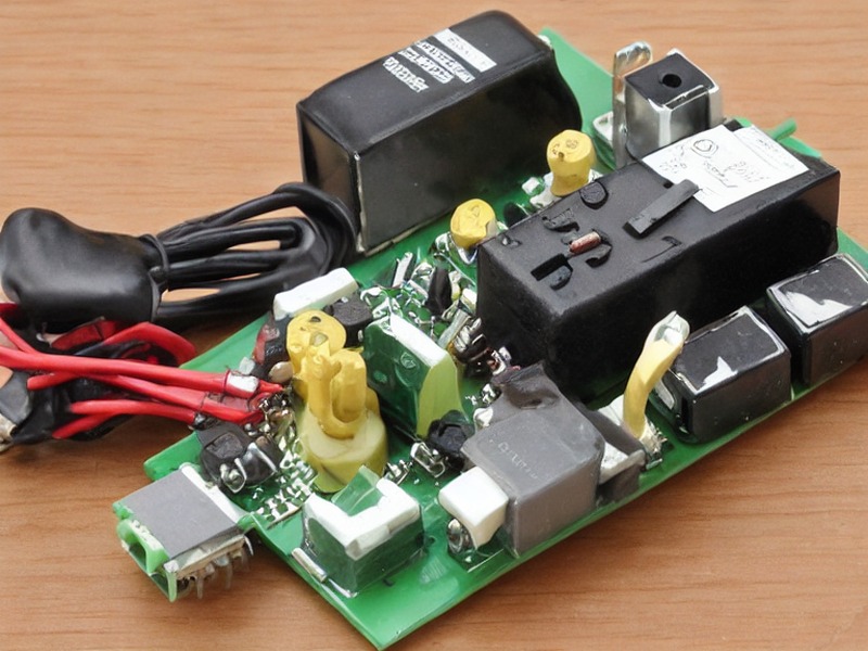 NAND Flash参考资料参考 2