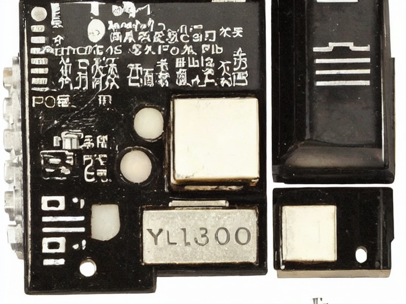 电源管理专题技术资料 1
