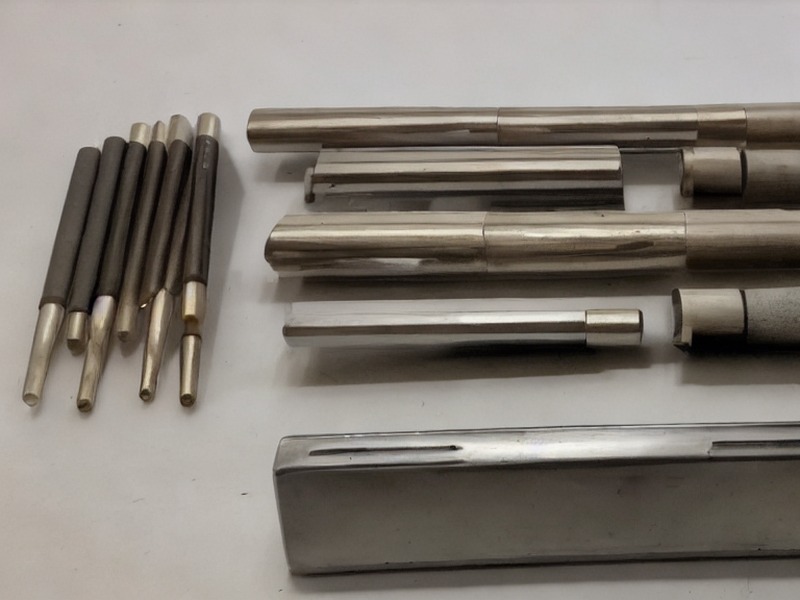 pg模拟器 万用表资料 2